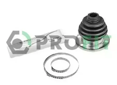 2810-1004 XLB PROFIT Комплект пылника, приводной вал